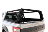 Ford F-150 Crew Cab (2009-Current) Pro Bed System