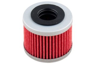 Filtre à huile HF575 Aprilia