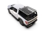 Ford F-150 Crew Cab (2009-Current) Pro Bed System