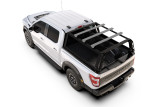 Ford F-150 Crew Cab (2009-Current) Pro Bed System