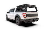 Ford F-150 Crew Cab (2009-Current) Pro Bed Rack Kit