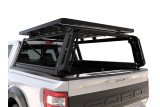 Ford F-150 Crew Cab (2009-Current) Pro Bed Rack Kit