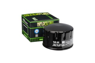 Filtre à huile HF896