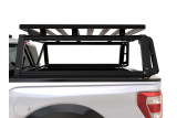 Ford F-150 Crew Cab (2009-Current) Pro Bed Rack Kit