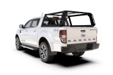 Ford Ranger T6 Wildtrak/Raptor Double Cab (2012-2022) Pro Bed System