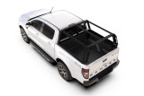 Ford Ranger T6 Wildtrak/Raptor Double Cab (2012-2022) Pro Bed System