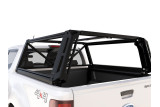 Ford Ranger T6 Wildtrak/Raptor Double Cab (2012-2022) Pro Bed System