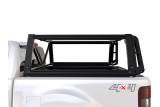 Ford Ranger T6 Wildtrak/Raptor Double Cab (2012-2022) Pro Bed System