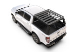 Ford Ranger T6 Wildtrak/Raptor Double Cab (2012-2022) Pro Bed System