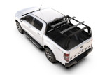 Ford Ranger T6 Wildtrak/Raptor Double Cab (2012-2022) Pro Bed System