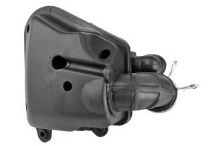 Boîte à air V PARTS T. origine