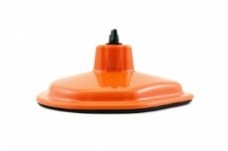 Couvercle de filtre à air TWIN AIR - 160113 Suzuki RM-Z450