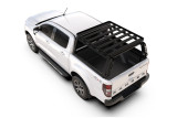 Ford Ranger T6 Wildtrak/Raptor Double Cab (2012-2022) Pro Bed Rack Kit