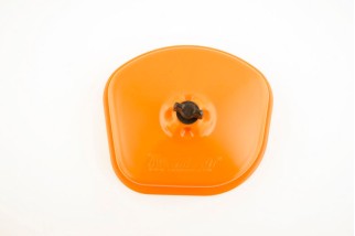 Couvercle de filtre à air TWIN AIR - 160106 Honda