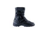 Bottes EXPLORER BLACK