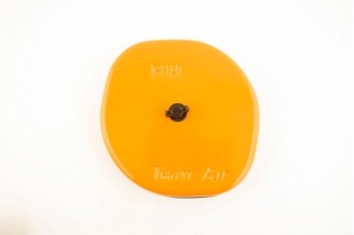 Couvercle de filtre à air TWIN AIR - 160079 Suzuki RM125/250