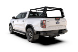 Ford Ranger T6.2 Wildtrak/Raptor Double Cab (2022-Current) Pro Bed System