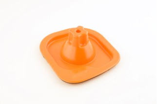 Couvercle de filtre à air TWIN AIR - 160103 KTM