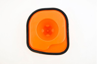 Couvercle de filtre à air TWIN AIR - 160103 KTM