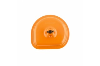 Couvercle de filtre à air TWIN AIR - 160105 Sherco