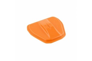 Yamaha YF 450 Couvercle de filtre Twin Air