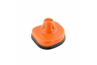 Yamaha Couvercle filtre Twin Air