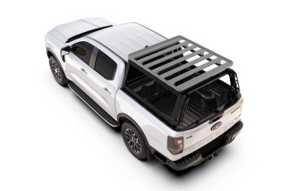 Ford Ranger T6.2 Wildtrak/Raptor Double Cab (2022-Current) Pro Bed System