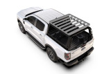 Ford Ranger T6.2 Wildtrak/Raptor Double Cab (2022-Current) Pro Bed System