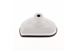 Honda/HM Couvercle filtre Tecnium