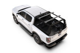 Ford Ranger T6.2 Wildtrak/Raptor Double Cab (2022-Current) Pro Bed System