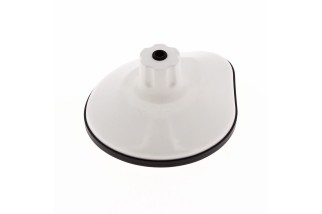 Honda/Gas Gas Couvercle filtre Tecnium