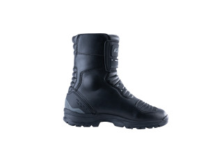 Bottes KENNY EXPLORER BLACK | Kenny - Achat en ligne