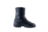 Bottes EXPLORER BLACK