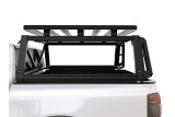 Ford Ranger T6.2 Wildtrak/Raptor Double Cab (2022-Current) Pro Bed Rack Kit