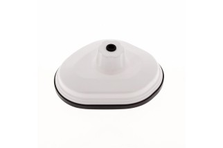 Kawasaki KX450F Couvercle filtre Tecnium