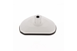 Kawasaki KXF450 Couvercle filtre Tecnium