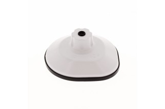 Yamaha YZF450 Couvercle filtre Tecnium