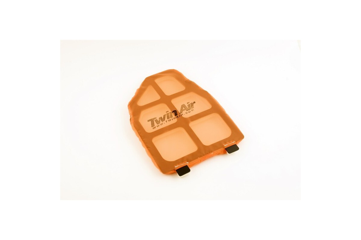 Couvercle de filtre à air TWIN AIR - 160150