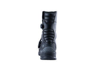 Bottes EXPLORER BLACK