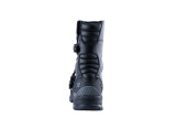 Bottes EXPLORER BLACK