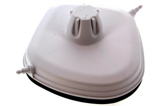 Beta Couvercle de boîte à air TECNIUM