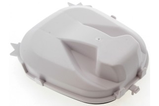 Honda CRF250 Couvercle de boîte à air TECNIUM