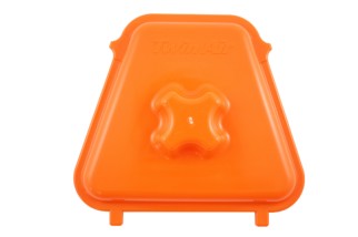 Couvercle de boîte à air TWIN AIR - 160130