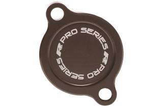 Fantic/ Yamaha Couvercle filtre RFX Pro