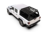 Jeep Gladiator (2019-courant) Pro Bed Rack Kit