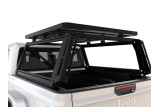 Jeep Gladiator (2019-courant) Pro Bed Rack Kit