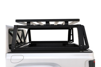 Jeep Gladiator (2019-courant) Pro Bed Rack Kit