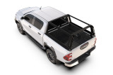 Toyota Hilux Revo Double Cab (2016-Current) Pro Bed Rack System