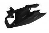 Boite à air Racetech couleur origine 2011-2012 noir KTM SX/SX-F 125 à 450