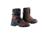 Bottes KENNY EXPLORER BROWN | Kenny - Achat en ligne